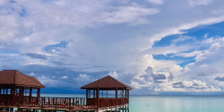 马来西亚签证攻略