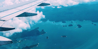 马来西亚交通攻略