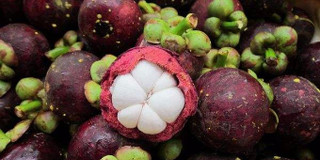 越南特色水果推荐