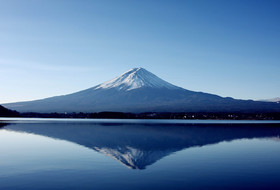 富士山酒店攻略 富士山值得住的酒店推荐 卡咩 十六番