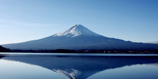 富士山酒店攻略