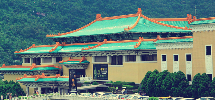 [特价机票] 南方航空 沈阳-香港\/台北往返 含税1