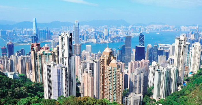 [特价机票] 南方航空 沈阳-香港\/台北往返 含税1