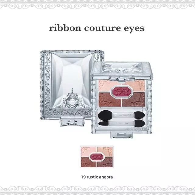 2017香港秋季美妆,Dior炫金唇膏 VS MAC裸色