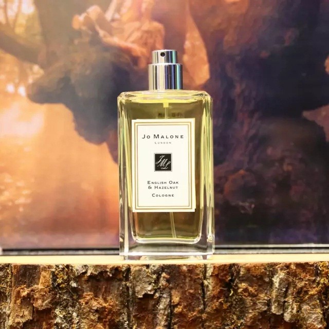 2017香港秋季美妆,Dior炫金唇膏 VS MAC裸色