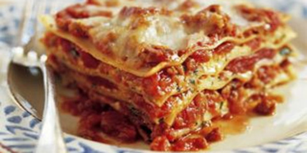 2019 意大利必吃美食推荐,意大利特色美食推荐