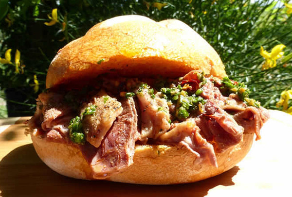 2019 意大利必吃美食推荐,意大利特色美食推荐