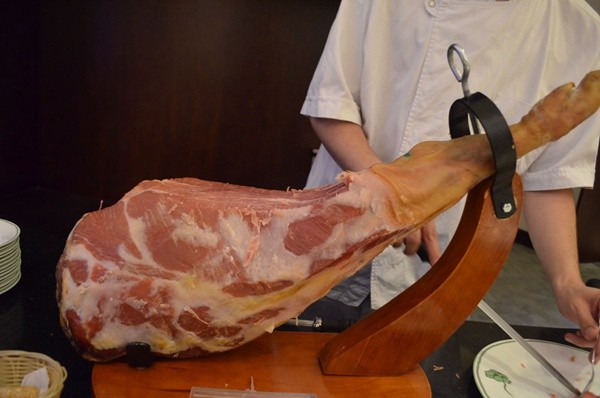 西班牙购物攻略,西班牙什么值得买,西班牙有哪