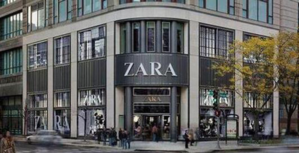 2019 西班牙购物攻略,西班牙什么值得买,西班牙