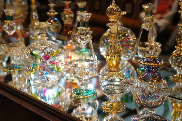 埃及购物攻略(去埃及买什么,埃及什么值得买,埃