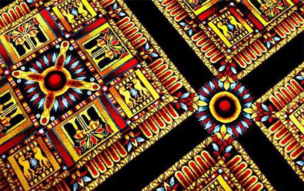 埃及购物攻略(去埃及买什么,埃及什么值得买,埃