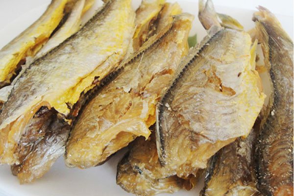 埃及购物攻略(去埃及买什么,埃及什么值得买,埃