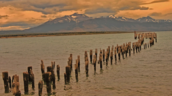 这个国家被LP评为2018年最佳旅行地第一名,现