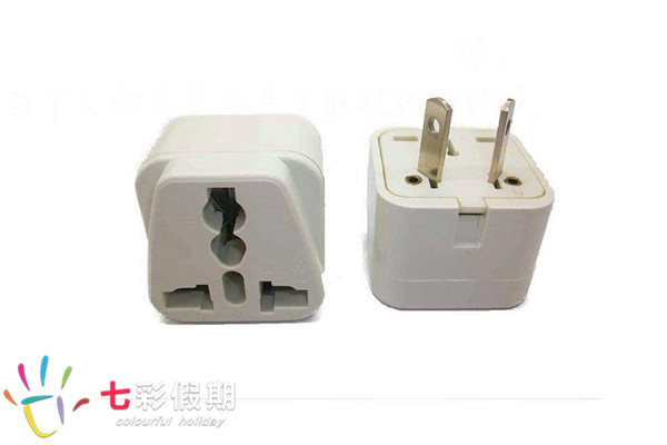 斐济究竟在哪里,属于哪个国家呢?