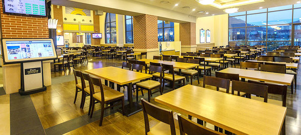 韩国自由行除了坡州奥特莱斯骊州奥特莱斯还有