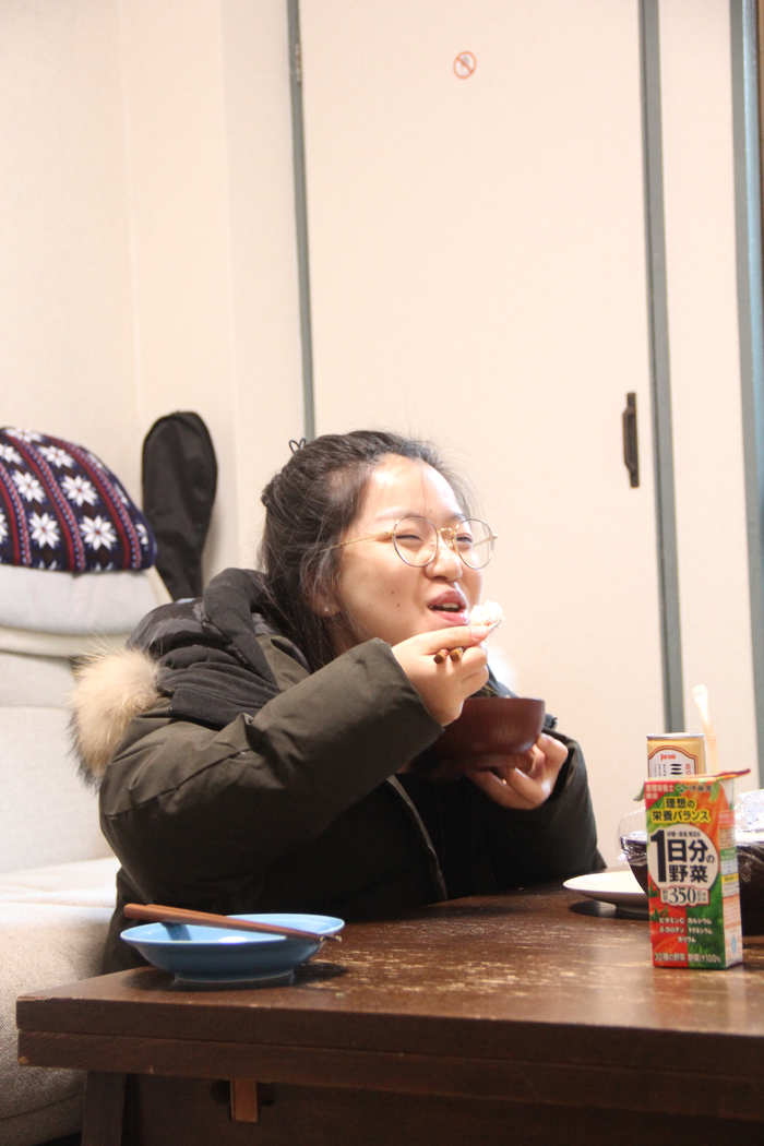 日本自由行,7天6夜,花费6500京都奈良大阪行