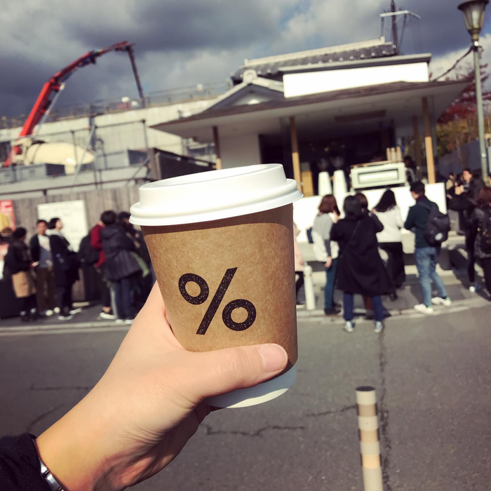 日本自由行,7天6夜,花费6500京都奈良大阪行