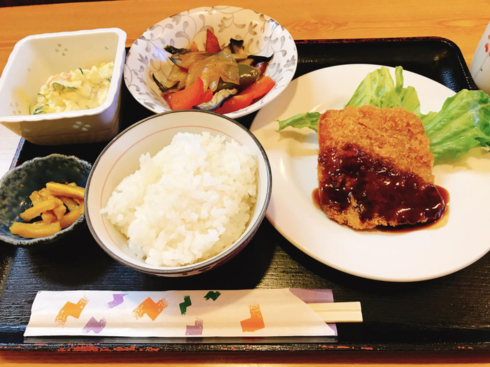 日本自由行,7天6夜,花费6500京都奈良大阪行