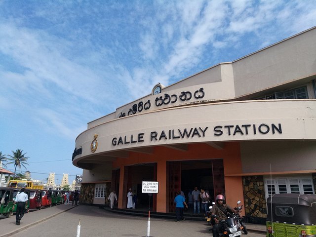 李哥碎碎念 | 火车购票tips