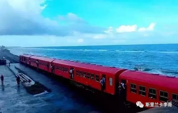 李哥碎碎念 | 火车购票tips