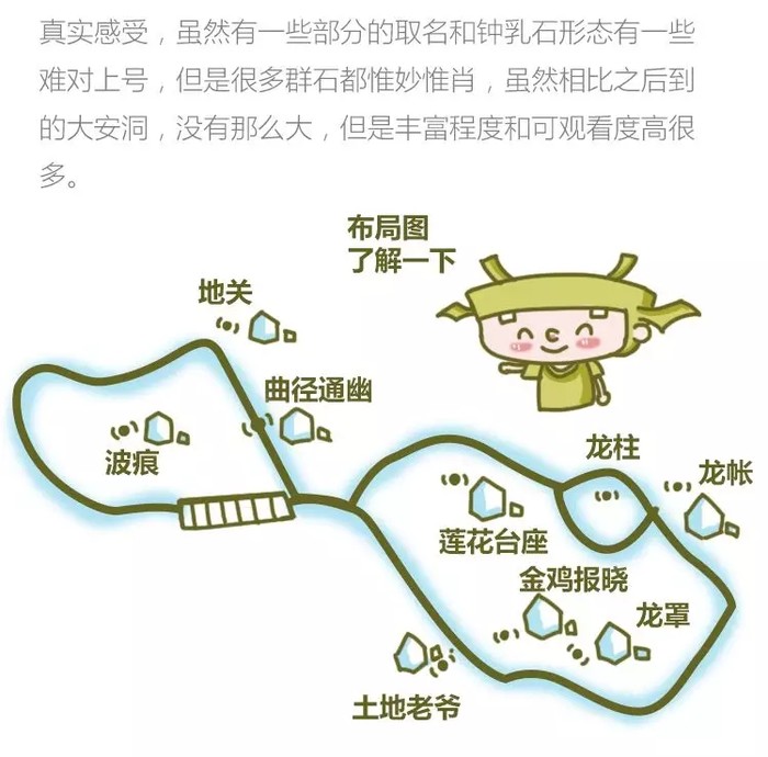 入侵云阳续 | 带着冒险的梦,一起去龙缸疯