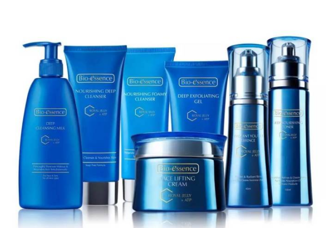 2018新加坡必买清单出炉!剁手也要买~