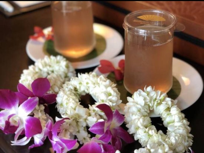 曼谷住哪里比较方便?曼谷豪华酒店推荐!