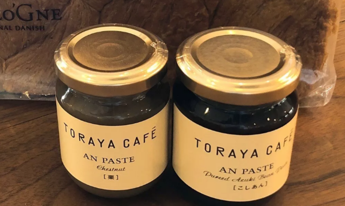 2018了!这才是去日本最值得买的11样东西!