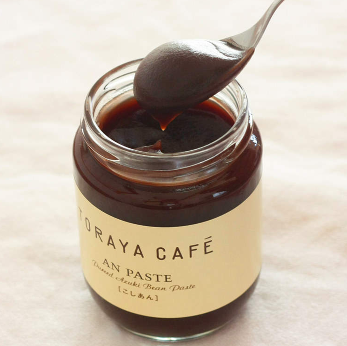 2018了!这才是去日本最值得买的11样东西!