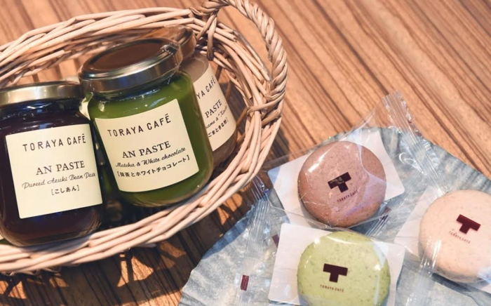 2018了!这才是去日本最值得买的11样东西!