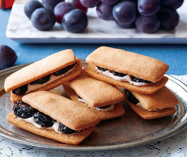 2018了!这才是去日本最值得买的11样东西!