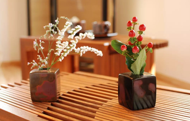 2018了!这才是去日本最值得买的11样东西!