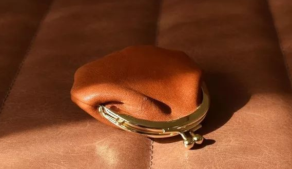 2018了!这才是去日本最值得买的11样东西!