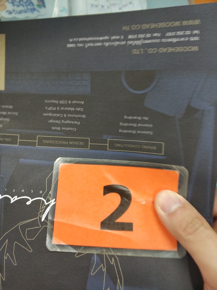 3.曼谷青旅被偷钱 2000人民币200港币现金