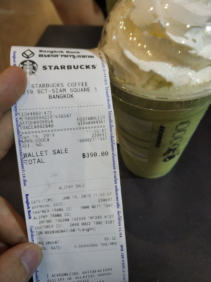 3.曼谷青旅被偷钱 2000人民币200港币现金