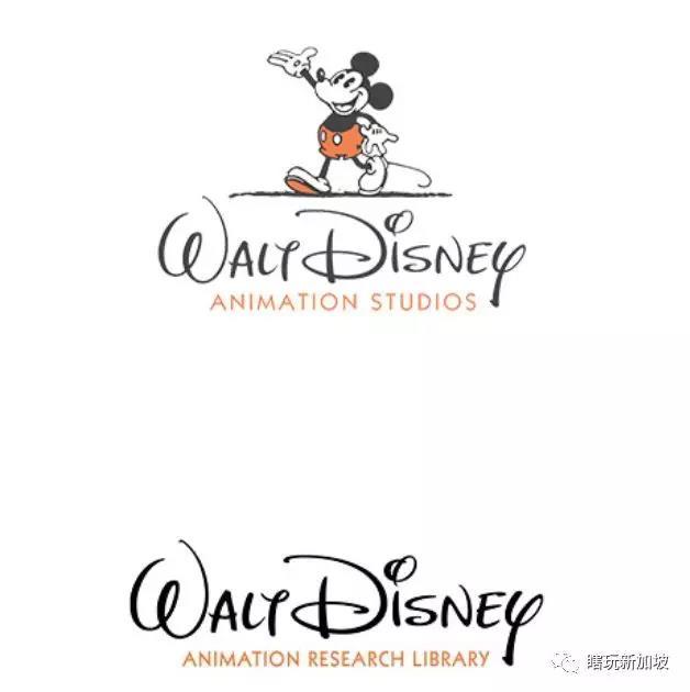 walt disney animation studios