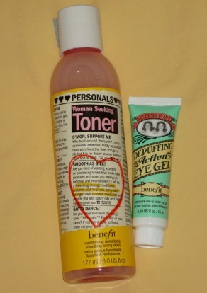 7号七夕HK归来。尖沙咀+DFS+连卡佛+澳门威