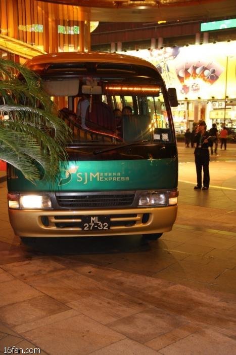 西亚亲子游(吉隆坡、马六甲、热浪岛、澳门)多