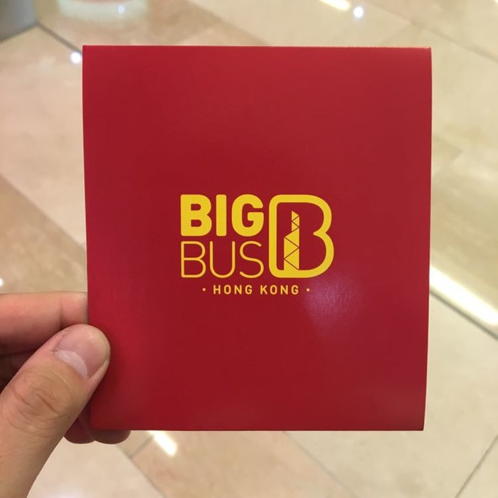 三天两夜,6月香港游记(尖沙咀+旺角+中环+湾仔