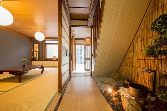 小俩口日本关西夏日7天7夜自由行!逛买吃吃吃