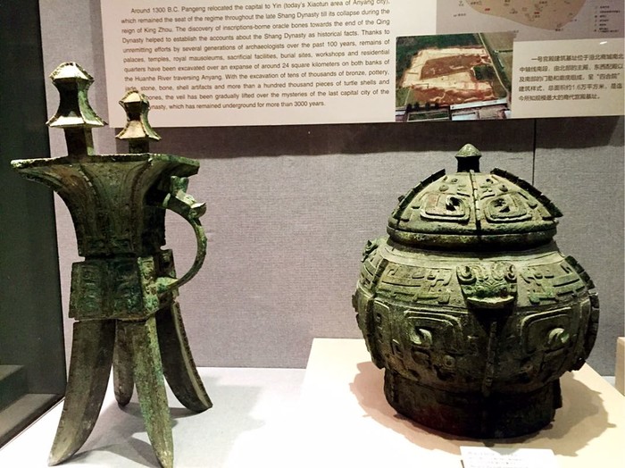 2018年元旦跨年-郑州方特梦幻王国、黄河、博