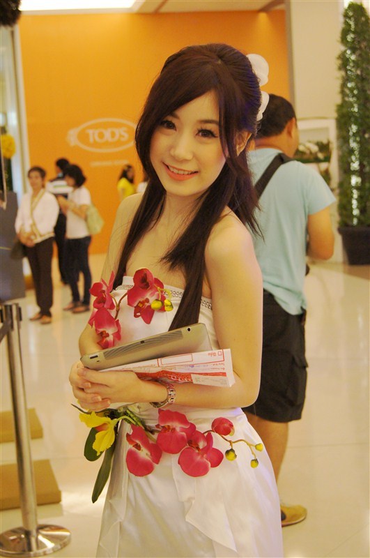 003814uvfw6kwbc9w1u4x6.jpg-700