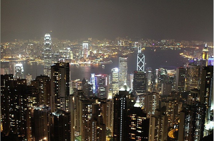 1857421yn5bnb3e3bv5e5d.jpg-700