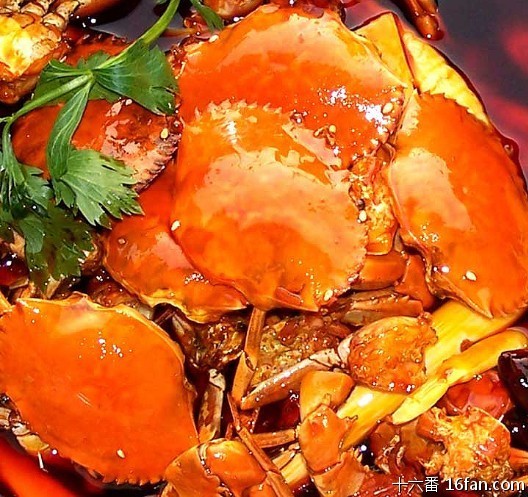 173123yfvf0wrsr2i3yrvi.jpg-700