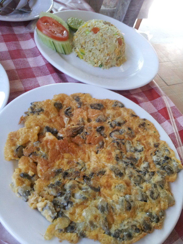 223746de9ezezxmc03xbzy.jpg-700