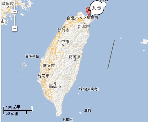 130109ejmam4jjjaieyio6.png-700
