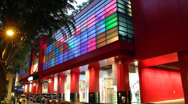 175922w30w0z40qqd7iyiu.jpg-700