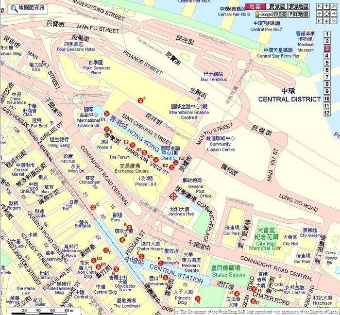 121253gqacpb9z3mu6y9pa.jpg-700