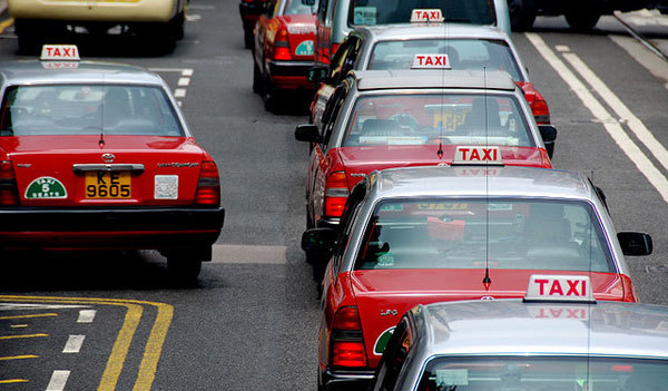 165951g4bj13sjpz3c41sc.jpg-700