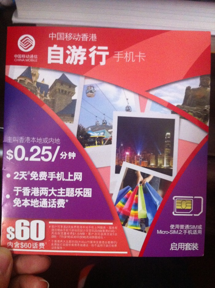 105544ioodbpeoy9cydb4d.jpg-700